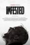 Download Streaming Film Vermines :Infested (2024) Subtitle Indonesia Download Streaming Film Vermines :Infested (2024) Subtitle Indonesia