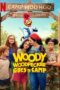 Download Streaming Film Woody Woodpecker Goes to Camp (2024) Subtitle Indonesia HD Bluray Download Streaming Film Woody Woodpecker Goes to Camp (2024) Subtitle Indonesia HD Bluray