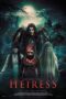 Download Streaming Film The Heiress (2023) Subtitle Indonesia HD Bluray Download Streaming Film The Heiress (2023) Subtitle Indonesia HD Bluray