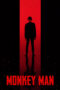 Download Streaming Film Monkey Man (2024) Subtitle Indonesia HD Bluray Download Streaming Film Monkey Man (2024) Subtitle Indonesia HD Bluray