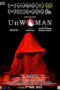 Download Streaming Film UnWoman (2023) Subtitle Indonesia HD Bluray Download Streaming Film UnWoman (2023) Subtitle Indonesia HD Bluray