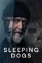 Download Streaming Film Sleeping Dogs (2024) Subtitle Indonesia HD Bluray Download Streaming Film Sleeping Dogs (2024) Subtitle Indonesia HD Bluray
