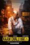 Download Streaming Film Kaam Chalu Hai (2024) Subtitle Indonesia HD Bluray Download Streaming Film Kaam Chalu Hai (2024) Subtitle Indonesia HD Bluray