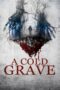 Download Streaming Film A Cold Grave (2024) Subtitle Indonesia HD Bluray Download Streaming Film A Cold Grave (2024) Subtitle Indonesia HD Bluray