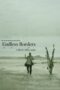 Download Streaming Film Endless Borders (2023) Subtitle Indonesia HD Bluray Download Streaming Film Endless Borders (2023) Subtitle Indonesia HD Bluray