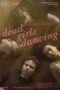 Download Streaming Film Dead Girls Dancing (2023) Subtitle Indonesia HD Bluray Download Streaming Film Dead Girls Dancing (2023) Subtitle Indonesia HD Bluray