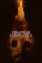 Download Streaming Film Disappear Completely (2024) Subtitle Indonesia HD Bluray Download Streaming Film Disappear Completely (2024) Subtitle Indonesia HD Bluray