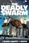 Download Streaming Film The Deadly Swarm (2024) Subtitle Indonesia HD Bluray Download Streaming Film The Deadly Swarm (2024) Subtitle Indonesia HD Bluray