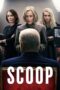 Download Streaming Film Scoop (2024) Subtitle Indonesia HD Bluray Download Streaming Film Scoop (2024) Subtitle Indonesia HD Bluray