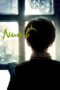 Download Streaming Film Numb (2023) Subtitle Indonesia HD Bluray Download Streaming Film Numb (2023) Subtitle Indonesia HD Bluray