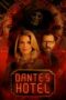 Download Streaming Film Dante's Hotel (2023) Subtitle Indonesia HD Bluray Download Streaming Film Dante's Hotel (2023) Subtitle Indonesia HD Bluray