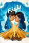 Download Streaming Film Firefly (2023) Subtitle Indonesia HD Bluray Download Streaming Film Firefly (2023) Subtitle Indonesia HD Bluray