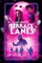 Download Streaming Film Last Night at Terrace Lanes (2024) Subtitle Indonesia HD Bluray Download Streaming Film Last Night at Terrace Lanes (2024) Subtitle Indonesia HD Bluray