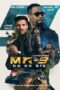Download Streaming Film MR-9: Do or Die (2023) Subtitle Indonesia HD Bluray Download Streaming Film MR-9: Do or Die (2023) Subtitle Indonesia HD Bluray