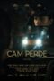 Download Streaming Film Glass Curtain :Cam Perde (2023) Subtitle Indonesia Download Streaming Film Glass Curtain :Cam Perde (2023) Subtitle Indonesia