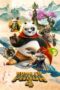 Download Streaming Film Kung Fu Panda 4 (2024) Subtitle Indonesia HD Bluray Download Streaming Film Kung Fu Panda 4 (2024) Subtitle Indonesia HD Bluray