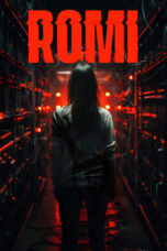 Download Streaming Film ROMI (2023) Subtitle Indonesia HD Bluray