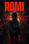 Download Streaming Film ROMI (2023) Subtitle Indonesia HD Bluray Download Streaming Film ROMI (2023) Subtitle Indonesia HD Bluray