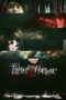 Download Streaming Film Tastes of Horror (2023) Subtitle Indonesia HD Bluray Download Streaming Film Tastes of Horror (2023) Subtitle Indonesia HD Bluray