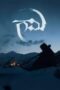 Download Streaming Film Gaami (2024) Subtitle Indonesia HD Bluray Download Streaming Film Gaami (2024) Subtitle Indonesia HD Bluray