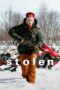Download Streaming Film Stolen (2024) Subtitle Indonesia HD Bluray Download Streaming Film Stolen (2024) Subtitle Indonesia HD Bluray