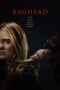 Download Streaming Film Baghead (2024) Subtitle Indonesia HD Bluray Download Streaming Film Baghead (2024) Subtitle Indonesia HD Bluray