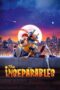 Download Streaming Film The Inseparables (2023) Subtitle Indonesia HD Bluray Download Streaming Film The Inseparables (2023) Subtitle Indonesia HD Bluray