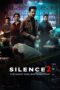 Download Streaming Film Silence 2: The Night Owl Bar Shootout (2024) Subtitle Indonesia Download Streaming Film Silence 2: The Night Owl Bar Shootout (2024) Subtitle Indonesia