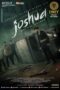 Download Streaming Film Joshua Imai Pol Kaakha (2024) Subtitle Indonesia HD Bluray Download Streaming Film Joshua Imai Pol Kaakha (2024) Subtitle Indonesia HD Bluray