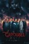 Download Streaming Film Carousel (2023) Subtitle Indonesia HD Bluray Download Streaming Film Carousel (2023) Subtitle Indonesia HD Bluray