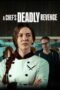 Download Streaming Film A Chef's Deadly Revenge (2024) Subtitle Indonesia HD Bluray Download Streaming Film A Chef's Deadly Revenge (2024) Subtitle Indonesia HD Bluray