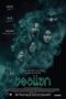 Download Streaming Film The Djinn's Curse (2024) Subtitle Indonesia HD Bluray Download Streaming Film The Djinn's Curse (2024) Subtitle Indonesia HD Bluray