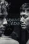 Download Streaming Film Abang Adik (2023) Subtitle Indonesia HD Bluray Download Streaming Film Abang Adik (2023) Subtitle Indonesia HD Bluray