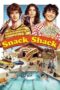 Download Streaming Film Snack Shack (2024) Subtitle Indonesia HD Bluray Download Streaming Film Snack Shack (2024) Subtitle Indonesia HD Bluray