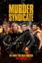 Download Streaming Film Murder Syndicate (2023) Subtitle Indonesia HD Bluray Download Streaming Film Murder Syndicate (2023) Subtitle Indonesia HD Bluray