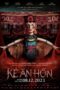 Download Streaming Film The Soul Reaper (2023) Subtitle Indonesia HD Bluray Download Streaming Film The Soul Reaper (2023) Subtitle Indonesia HD Bluray