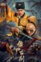 Download Streaming Film Zombie Temple (2024) Subtitle Indonesia HD Bluray Download Streaming Film Zombie Temple (2024) Subtitle Indonesia HD Bluray