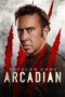 Download Streaming Film Arcadian (2024) Subtitle Indonesia HD Bluray Download Streaming Film Arcadian (2024) Subtitle Indonesia HD Bluray