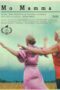 Download Streaming Film Mo Mamma (2023) Subtitle Indonesia HD Bluray Download Streaming Film Mo Mamma (2023) Subtitle Indonesia HD Bluray