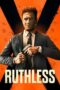 Download Streaming Film Ruthless (2023) Subtitle Indonesia HD Download Streaming Film Ruthless (2023) Subtitle Indonesia HD