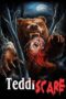 Download Streaming Film Teddiscare (2024) Subtitle Indonesia HD Bluray Download Streaming Film Teddiscare (2024) Subtitle Indonesia HD Bluray
