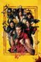 Download Streaming Film Boy Kills World (2024) Subtitle Indonesia HD Bluray Download Streaming Film Boy Kills World (2024) Subtitle Indonesia HD Bluray