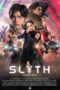 Download Streaming Film Slyth: The Hunt Saga (2023) Subtitle Indonesia HD Bluray Download Streaming Film Slyth: The Hunt Saga (2023) Subtitle Indonesia HD Bluray