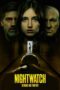 Download Streaming Film Nightwatch: Demons Are Forever (2023) Subtitle Indonesia Download Streaming Film Nightwatch: Demons Are Forever (2023) Subtitle Indonesia