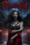 Download Streaming Film Blood Lust (2023) Subtitle Indonesia HD Bluray Download Streaming Film Blood Lust (2023) Subtitle Indonesia HD Bluray