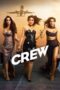 Download Streaming Film Crew (2024) Subtitle Indonesia HD Bluray Download Streaming Film Crew (2024) Subtitle Indonesia HD Bluray
