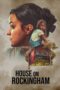 Download Streaming Film House on Rockingham (2024) Subtitle Indonesia HD Bluray Download Streaming Film House on Rockingham (2024) Subtitle Indonesia HD Bluray