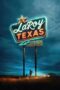 Download Streaming Film LaRoy, Texas (2024) Subtitle Indonesia HD Bluray Download Streaming Film LaRoy, Texas (2024) Subtitle Indonesia HD Bluray