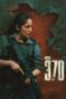 Download Streaming Film Article 370 (2024) Subtitle Indonesia HD Bluray Download Streaming Film Article 370 (2024) Subtitle Indonesia HD Bluray