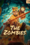 Download Streaming Film The Zombies (2024) Subtitle Indonesia HD Bluray